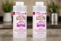 Haitian Star Anise Concentrated