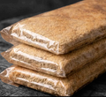 Kasav Pam Cassava Bread – 6 oz