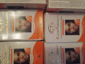 CT+ Clear Therapy Lightening Purifying Soap with Carrot Oil – Bundle of 3