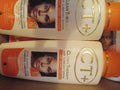 CT+ Therapy Clarifiant Intense Lightening Lotion – Carotte Oil