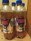 Toro Energy Drink – Boost Your Energy Anytime