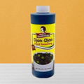 Madame Gougousse Djon-Djon Liquid Seasoning – 8 FL OZ